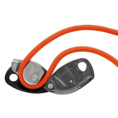 Offres ???? Petzl GriGri® + - Assureur ???? 4 Offres ???? Petzl GriGri® + - Assureur ???? – Image 2