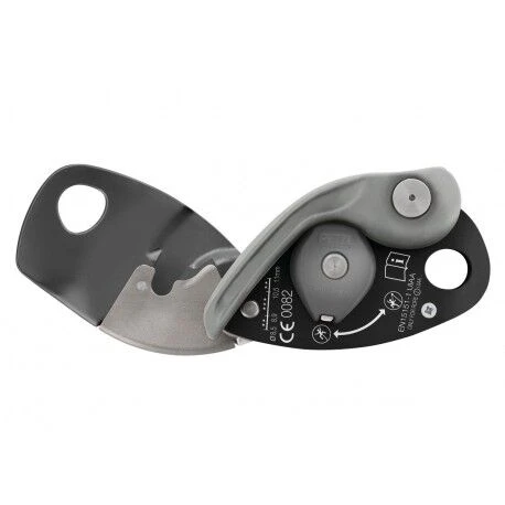 Offres ???? Petzl GriGri® + - Assureur ???? 5 Offres ???? Petzl GriGri® + - Assureur ???? – Image 3