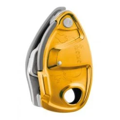 Offres ???? Petzl GriGri® + - Assureur ????