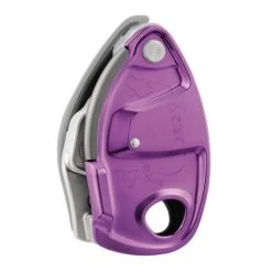 Offres ???? Petzl GriGri® + - Assureur ???? 13 Offres ???? Petzl GriGri® + - Assureur ???? -Icebreaker Shop petzl grigri assureur purple