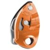 Les meilleures critiques de ???? Petzl Grigri - Assureur ???? 2 Les meilleures critiques de ???? Petzl Grigri - Assureur ???? -Icebreaker Shop petzl grigri assureur red