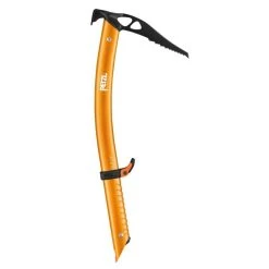 Vente flash ⭐ Petzl Gully - Piolet ????