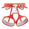 Remise ???? Petzl Hirundos - Baudrier ???? -Icebreaker Shop petzl hirundos baudrier red