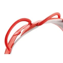 Remise ???? Petzl Hirundos - Baudrier ???? -Icebreaker Shop petzl hirundos baudrier red 2