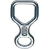 Coupon ❤️ Petzl Huit - Descendeur ???? -Icebreaker Shop petzl huit descendeur