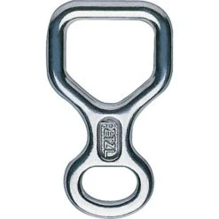 Coupon ❤️ Petzl Huit - Descendeur ????