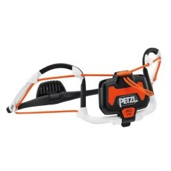 Meilleur prix ⌛ Petzl Iko Core - Lampe frontale ???? 13 Meilleur prix ⌛ Petzl Iko Core - Lampe frontale ???? -Icebreaker Shop petzl iko core lampe frontale black 2