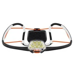 Meilleur prix ⌛ Petzl Iko Core - Lampe frontale ????