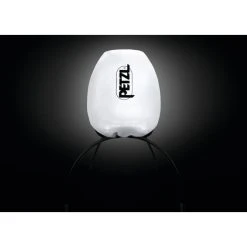 Meilleur prix ⌛ Petzl Iko Core - Lampe frontale ???? 16 Meilleur prix ⌛ Petzl Iko Core - Lampe frontale ???? -Icebreaker Shop petzl iko core lampe frontale black 5