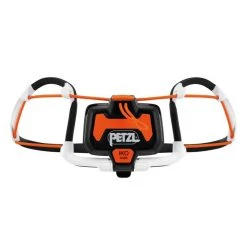 Meilleur prix ⌛ Petzl Iko Core - Lampe frontale ???? 17 Meilleur prix ⌛ Petzl Iko Core - Lampe frontale ???? -Icebreaker Shop petzl iko core lampe frontale black 6