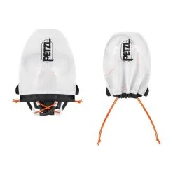Meilleur prix ⌛ Petzl Iko Core - Lampe frontale ???? 19 Meilleur prix ⌛ Petzl Iko Core - Lampe frontale ???? -Icebreaker Shop petzl iko core lampe frontale black 8