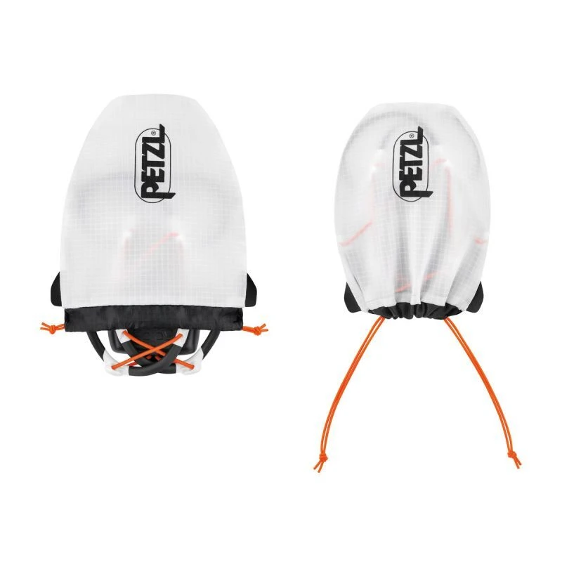 Meilleur prix ⌛ Petzl Iko Core - Lampe frontale ???? 11 Meilleur prix ⌛ Petzl Iko Core - Lampe frontale ???? – Image 9