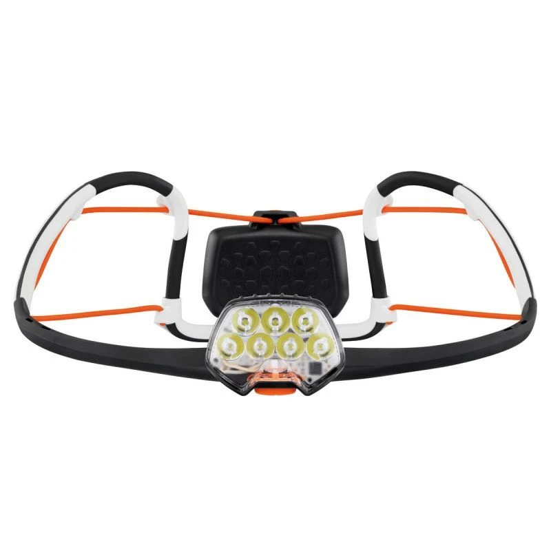 Meilleur prix ⌛ Petzl Iko Core - Lampe frontale ???? 3 Meilleur prix ⌛ Petzl Iko Core - Lampe frontale ????