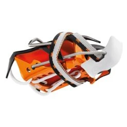 Sortie ???? Petzl Irvis Hybrid - Crampons ???? -Icebreaker Shop petzl irvis hybrid crampons 3