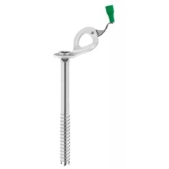 Bon marché ???? Petzl Laser Speed - Broche à glace ✨ -Icebreaker Shop petzl laser speed broche a glace 2