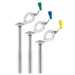 Bon marché ???? Petzl Laser Speed - Broche à glace ✨ -Icebreaker Shop petzl laser speed broche a glace 4