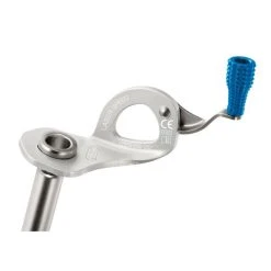 Bon marché ???? Petzl Laser Speed - Broche à glace ✨ -Icebreaker Shop petzl laser speed broche a glace 5