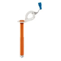 Icebreaker Shop -Icebreaker Shop petzl laser speed light broche a glace 1