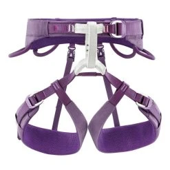 Meilleure affaire ???? Petzl Luna - Baudrier femme ????