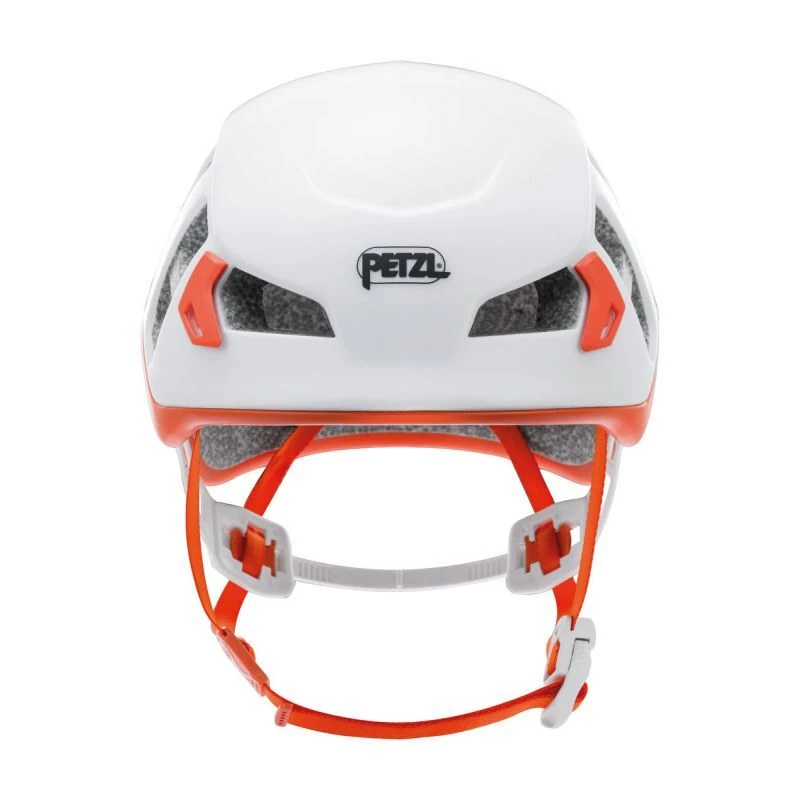 Meilleure vente ???? Petzl Meteor - Casque escalade ???? 4 Meilleure vente ???? Petzl Meteor - Casque escalade ???? – Image 2