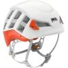 Meilleure vente ???? Petzl Meteor - Casque escalade ???? 2 Meilleure vente ???? Petzl Meteor - Casque escalade ???? -Icebreaker Shop petzl meteor casque escalade red