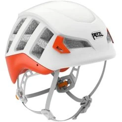 Meilleure vente ???? Petzl Meteor - Casque escalade ????