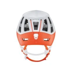 Meilleure vente ???? Petzl Meteor - Casque escalade ???? 12 Meilleure vente ???? Petzl Meteor - Casque escalade ???? -Icebreaker Shop petzl meteor casque escalade red 4