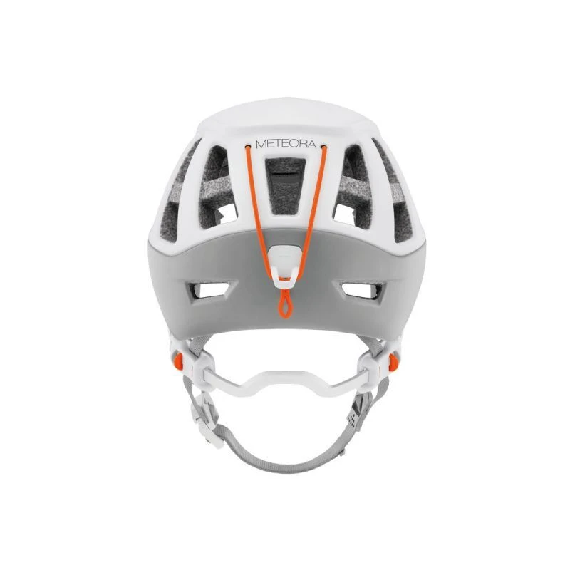 Offres ???? Petzl Meteora - Casque escalade femme ❤️ 4 Offres ???? Petzl Meteora - Casque escalade femme ❤️ – Image 2
