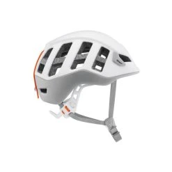 Offres ???? Petzl Meteora - Casque escalade femme ❤️ 8 Offres ???? Petzl Meteora - Casque escalade femme ❤️ -Icebreaker Shop petzl meteora casque escalade femme white grey 2