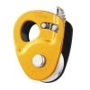 Coupon ⌛ Petzl Micro Traxion - Bloqueur ???? 1 Coupon ⌛ Petzl Micro Traxion - Bloqueur ???? -Icebreaker Shop petzl micro traxion bloqueur