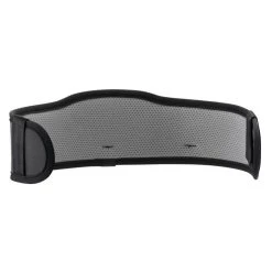 Sortie ???? Petzl Mousse Pour Canyon Club ⌛