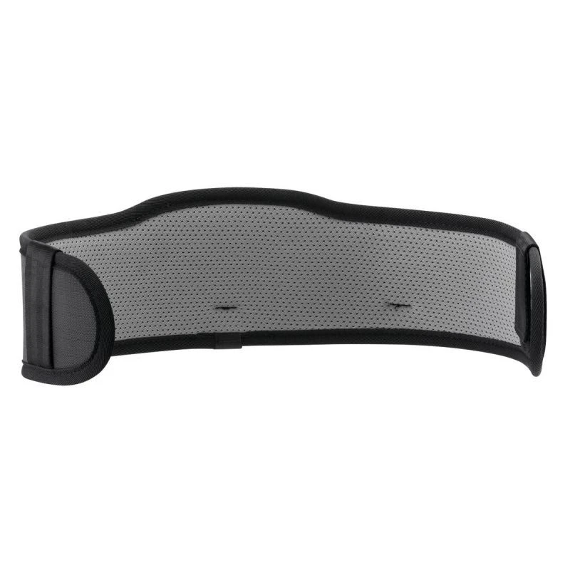 Sortie ???? Petzl Mousse Pour Canyon Club ⌛ 3 Sortie ???? Petzl Mousse Pour Canyon Club ⌛