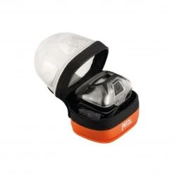 Icebreaker Shop -Icebreaker Shop petzl noctilight etui de protection et de diffusion de lumiere 1