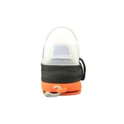 Acheter ???? Petzl Noctilight - Etui de protection et de diffusion de lumière ⌛ 12 Acheter ???? Petzl Noctilight - Etui de protection et de diffusion de lumière ⌛ -Icebreaker Shop petzl noctilight etui de protection et de diffusion de lumiere 2