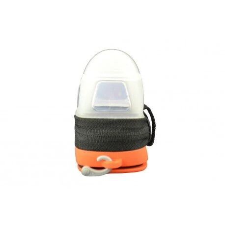 Acheter ???? Petzl Noctilight - Etui de protection et de diffusion de lumière ⌛ 5 Acheter ???? Petzl Noctilight - Etui de protection et de diffusion de lumière ⌛ – Image 3