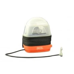 Acheter ???? Petzl Noctilight - Etui de protection et de diffusion de lumière ⌛ 14 Acheter ???? Petzl Noctilight - Etui de protection et de diffusion de lumière ⌛ -Icebreaker Shop petzl noctilight etui de protection et de diffusion de lumiere 4