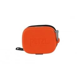 Acheter ???? Petzl Noctilight - Etui de protection et de diffusion de lumière ⌛ 15 Acheter ???? Petzl Noctilight - Etui de protection et de diffusion de lumière ⌛ -Icebreaker Shop petzl noctilight etui de protection et de diffusion de lumiere 5