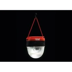 Acheter ???? Petzl Noctilight - Etui de protection et de diffusion de lumière ⌛ 16 Acheter ???? Petzl Noctilight - Etui de protection et de diffusion de lumière ⌛ -Icebreaker Shop petzl noctilight etui de protection et de diffusion de lumiere 6