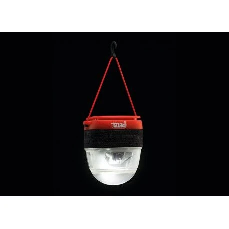Acheter ???? Petzl Noctilight - Etui de protection et de diffusion de lumière ⌛ 9 Acheter ???? Petzl Noctilight - Etui de protection et de diffusion de lumière ⌛ – Image 7