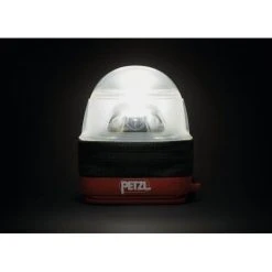 Acheter ???? Petzl Noctilight - Etui de protection et de diffusion de lumière ⌛ 17 Acheter ???? Petzl Noctilight - Etui de protection et de diffusion de lumière ⌛ -Icebreaker Shop petzl noctilight etui de protection et de diffusion de lumiere 7