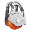 Meilleure affaire ???? Petzl Oscillante - Poulie ????