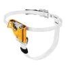 Coupon ???? Petzl Pantin - Bloqueur de pied ???? 1 Coupon ???? Petzl Pantin - Bloqueur de pied ???? -Icebreaker Shop petzl pantin bloqueur de pied