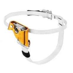 Coupon ???? Petzl Pantin - Bloqueur de pied ????
