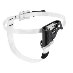 Coupon ???? Petzl Pantin - Bloqueur de pied ???? 9 Coupon ???? Petzl Pantin - Bloqueur de pied ???? -Icebreaker Shop petzl pantin bloqueur de pied 3