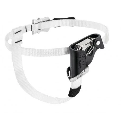 Coupon ???? Petzl Pantin - Bloqueur de pied ???? 6 Coupon ???? Petzl Pantin - Bloqueur de pied ???? – Image 4