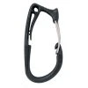 Meilleure vente ???? Petzl Porte-outils pour harnais Caritool ✔️ -Icebreaker Shop petzl porte outils pour harnais caritool