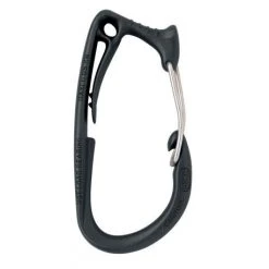 Meilleure vente ???? Petzl Porte-outils pour harnais Caritool ✔️
