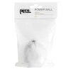 Promo ???? Petzl Power Ball 40 g - Magnésie ???? 2 Promo ???? Petzl Power Ball 40 g - Magnésie ???? -Icebreaker Shop petzl power ball 40 g magnesie