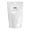 Grosses soldes ???? Petzl Power Crunch 100 g - Magnésie ???? -Icebreaker Shop petzl power crunch 100 g magnesie