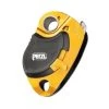 Grosses soldes ???? Petzl Pro Traxion - Poulie-Bloqueur ???? 1 Grosses soldes ???? Petzl Pro Traxion - Poulie-Bloqueur ???? -Icebreaker Shop petzl pro traxion poulie bloqueur